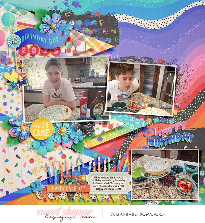 2025_3_Happy Birthday-babe.jpg