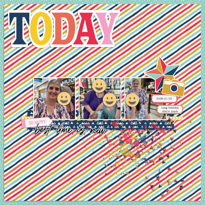2026-01-03_Today