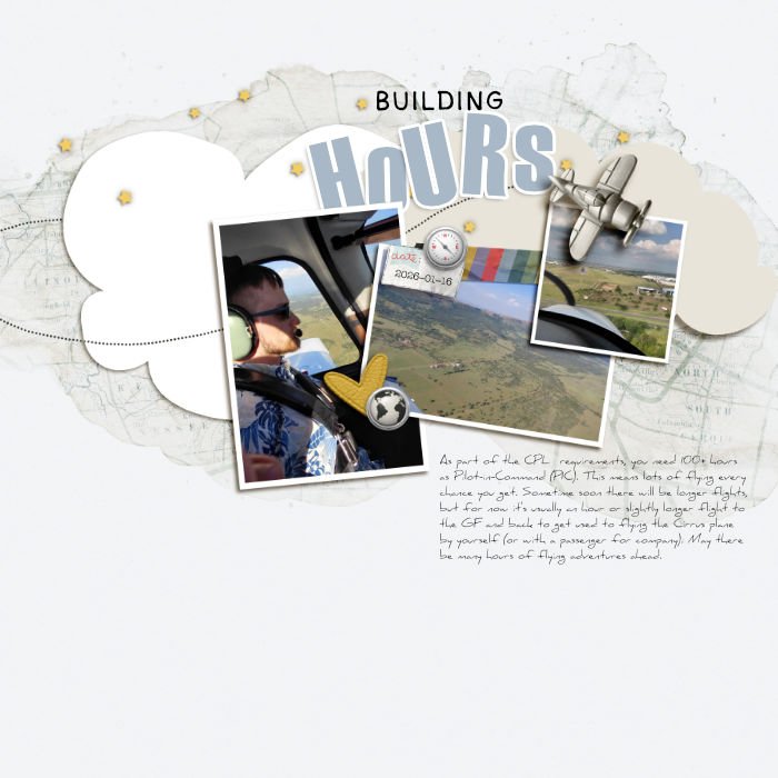 2026-01-16_BuildingHours
