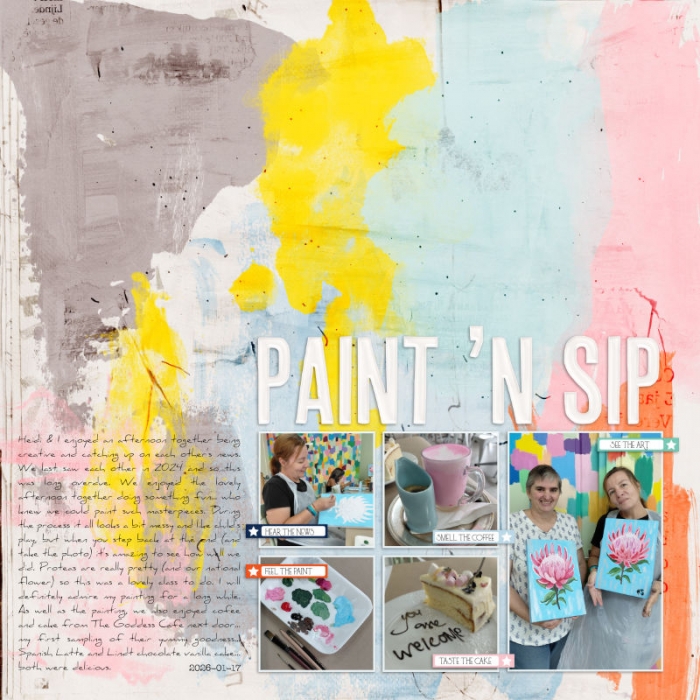 2026-01-17_PaintnSip