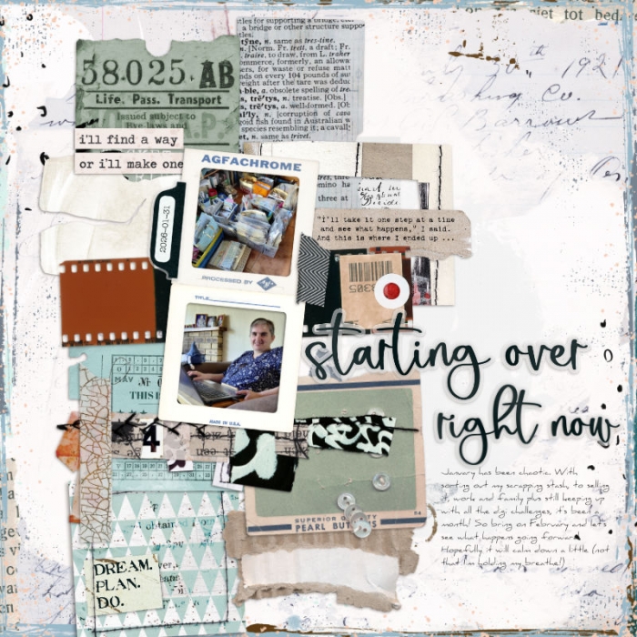 2026-01-31_StartingOver