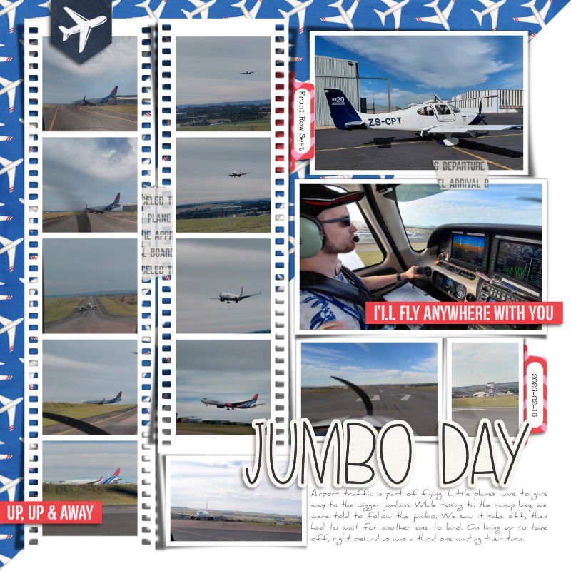 2026-02-16_JumboDay