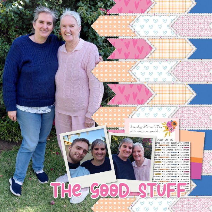 2026-05-10_TheGoodStuff
