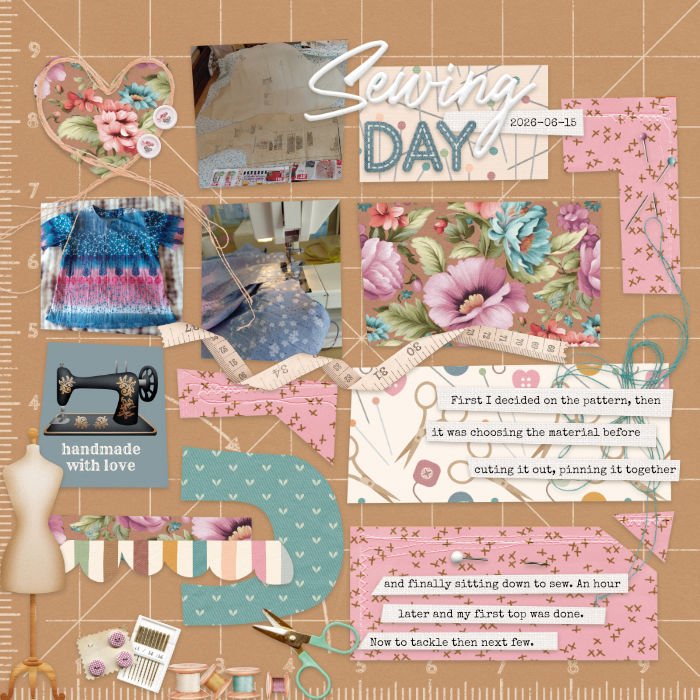 2026-06-15_SewingDay