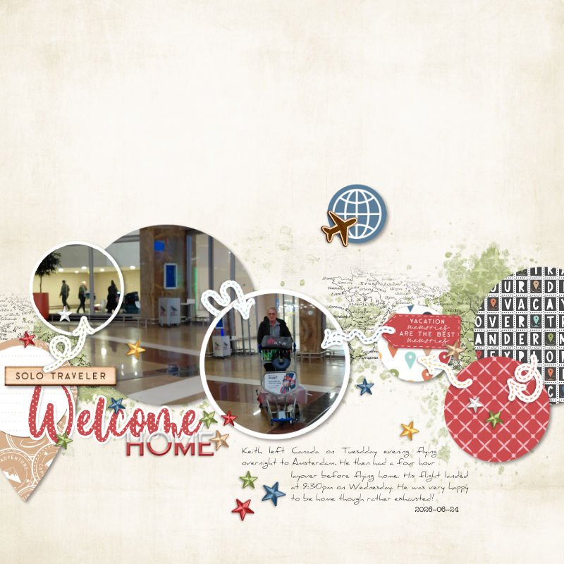 2026-06-24_WelcomeHome