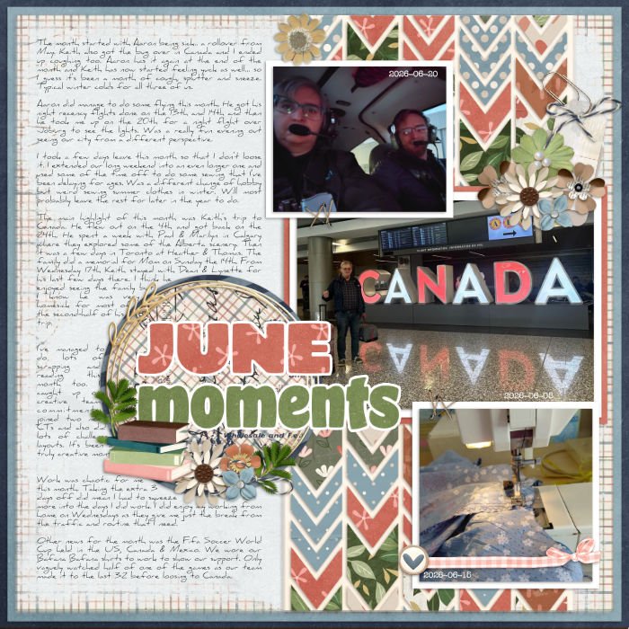 2026-06-30_JuneMoments