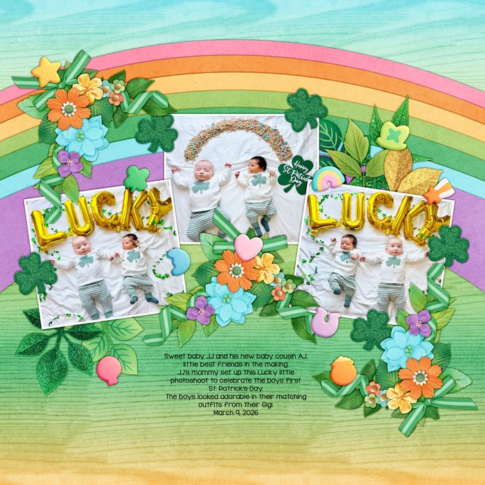 2026-3-9-LuckyCousins-dsi-flergs-em-march.jpg