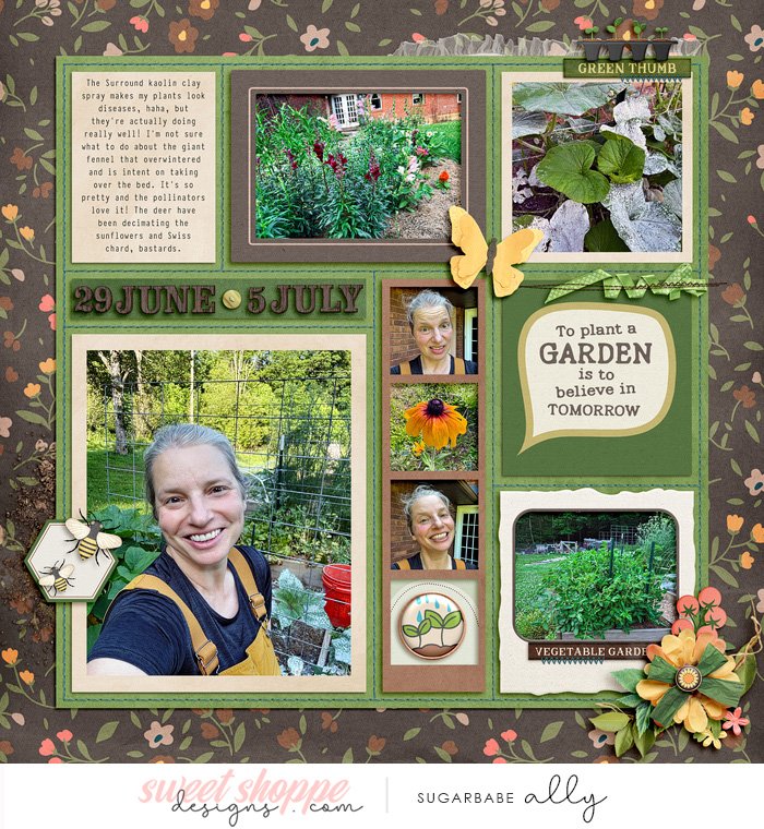 2026 garden notes week 27 right