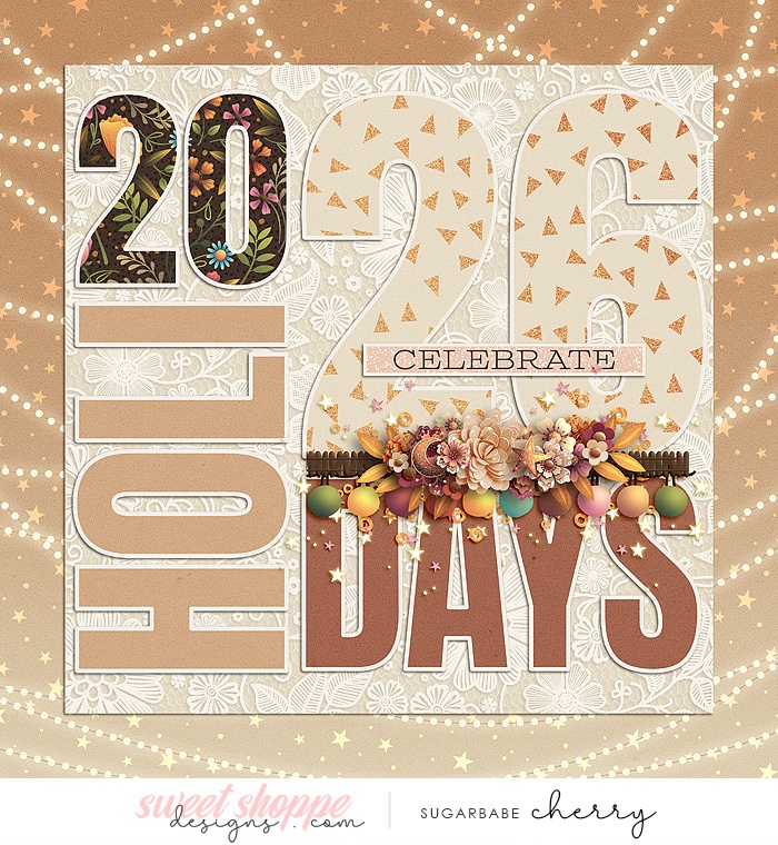2026 Holidays