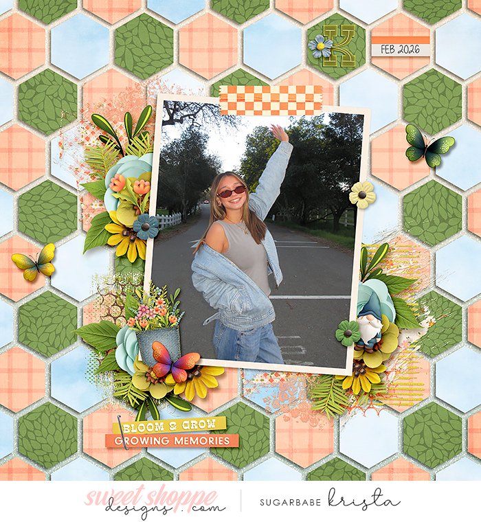 2026_02-KL-Springbloom.jpg
