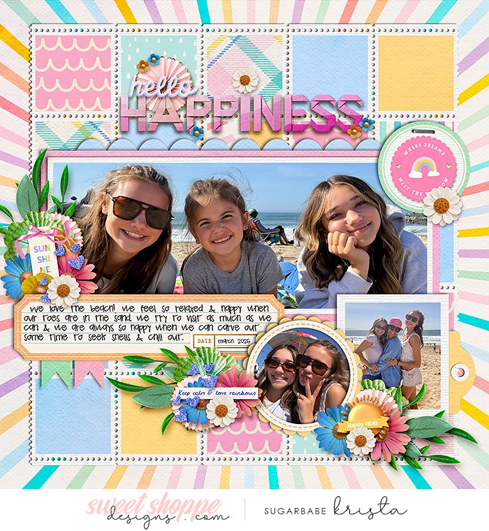 2026_03-BeachHelloHappiness.jpg