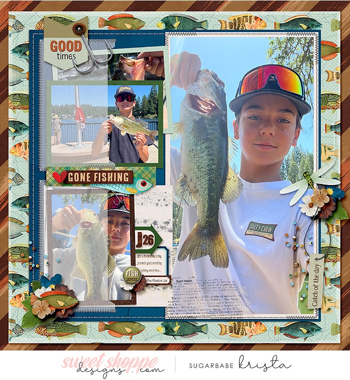 2026_05-JL-GoneFishing.jpg