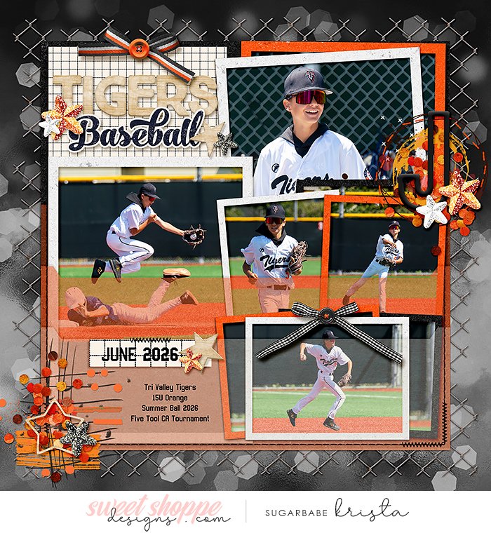 2026_06-JLSummerBaseball.jpg