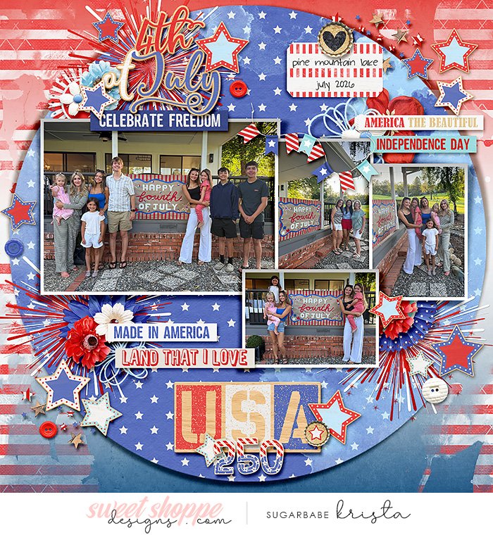 2026_07-Happy250thAmerica.jpg