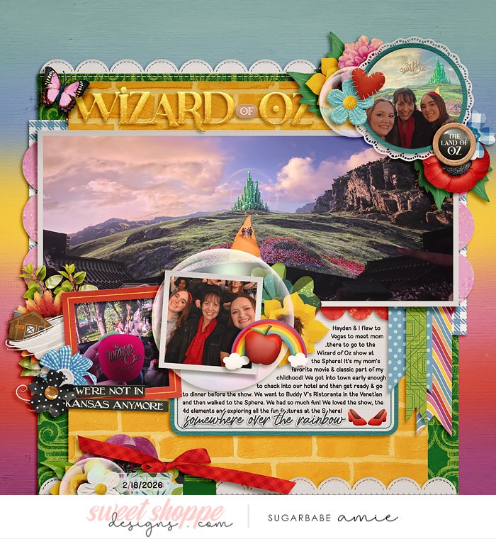 2026_2_Wizard of Oz-babe.jpg