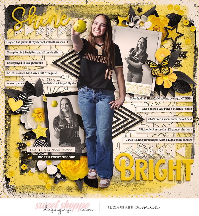2026_4_Shine Bright-babe.jpg
