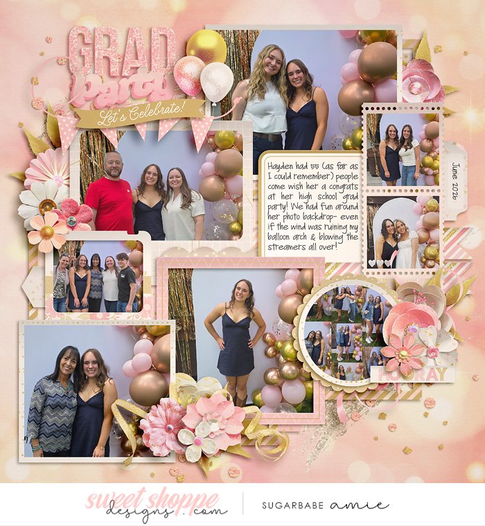 2026_6_Grad Party-babe.jpg