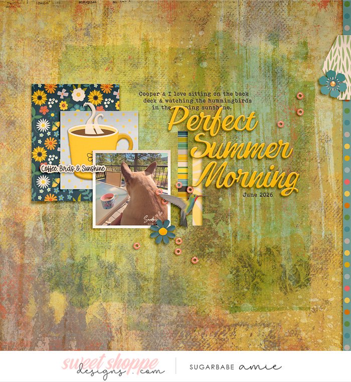 2026_6_Perfect Summer morning-babe.jpg