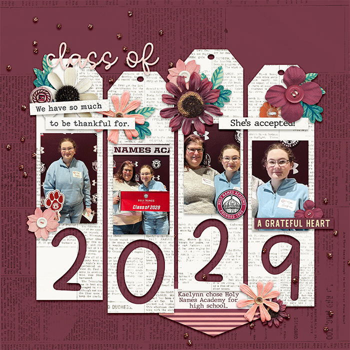 2029