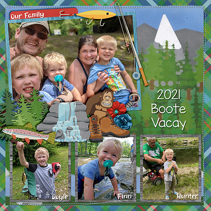 21-cover