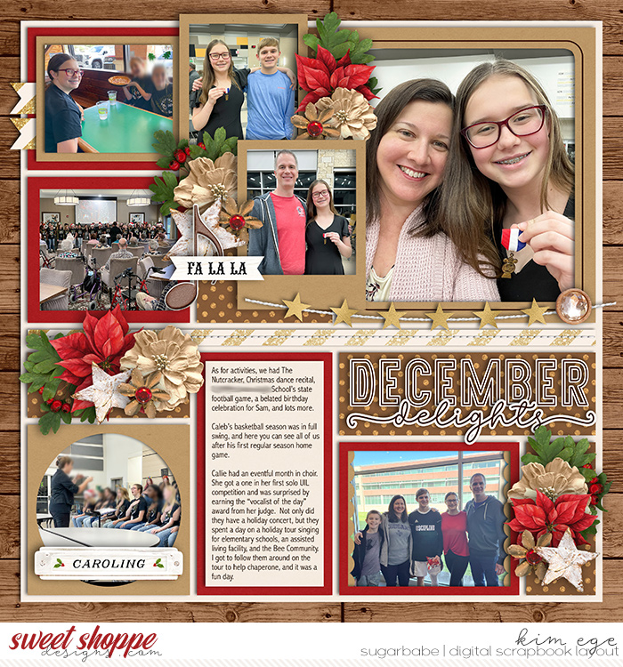 21 Dec pg 2