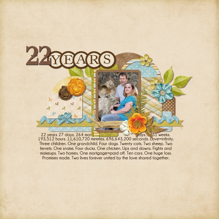 22_years