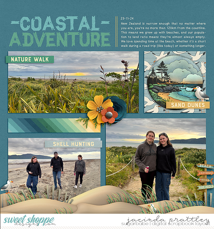 24-11-23-Coastal-adventure-700b