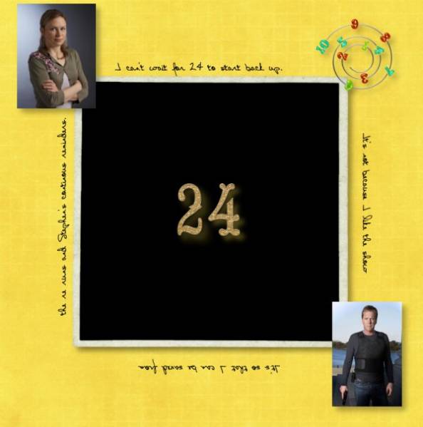 24