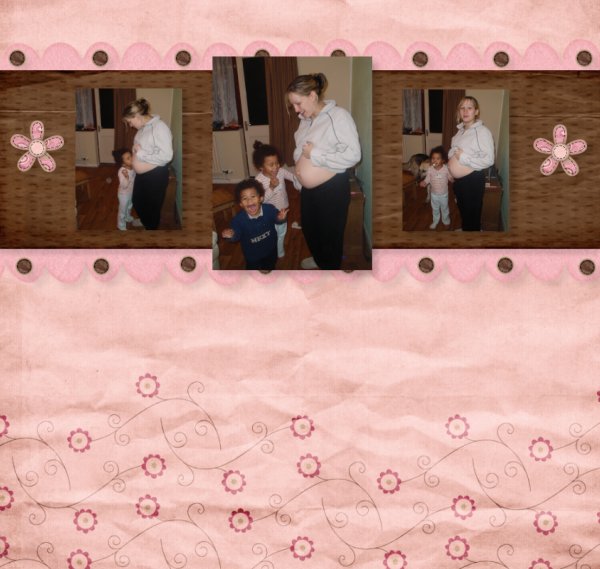 29 weeks