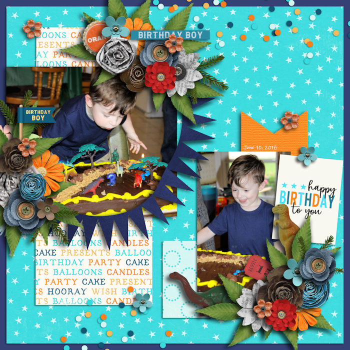 2_19_2021_FEB_PP_16
