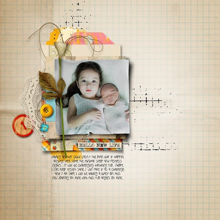 2DCD26A1-19F2-4AC5-A2C8-BDCB1563260A