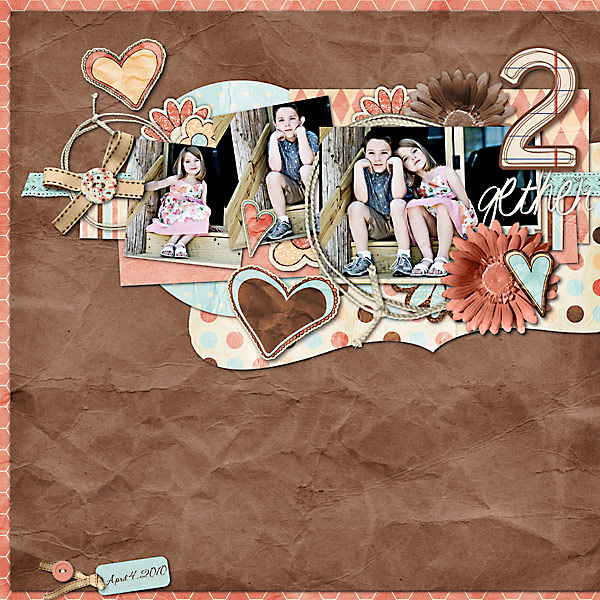 2gether