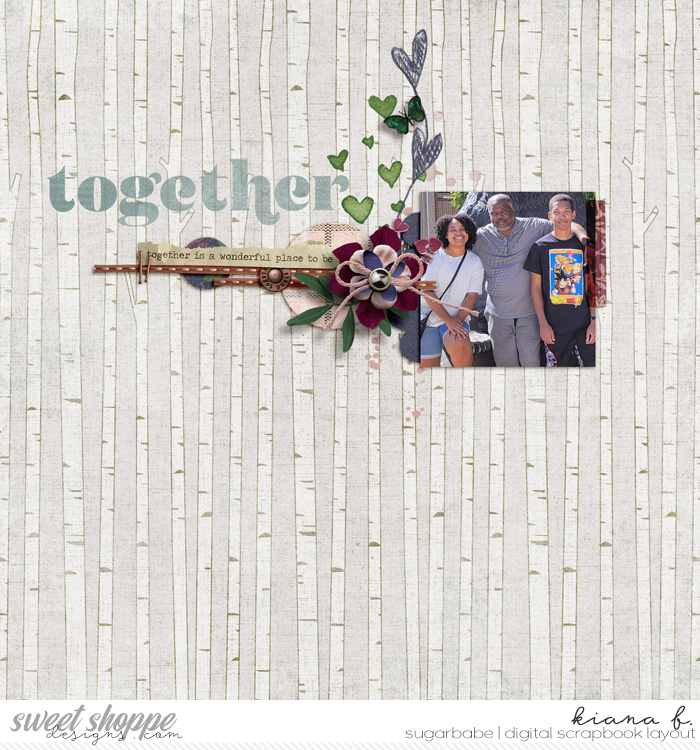 2gether