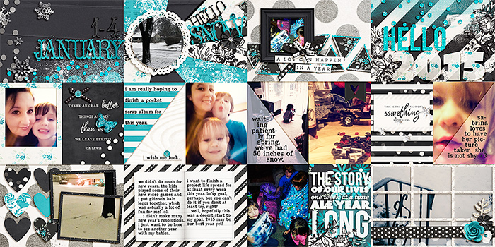 2page