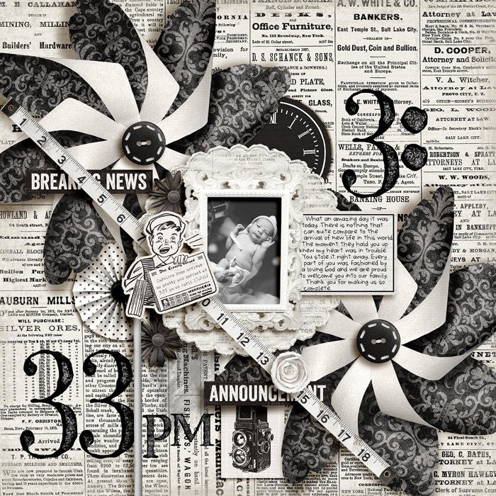 3:33