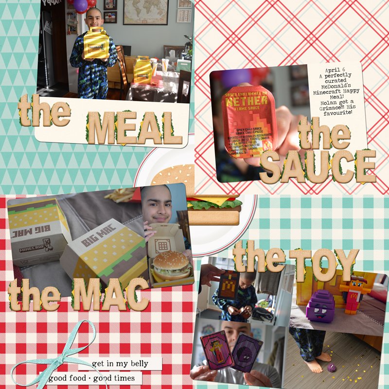 3-Curate---Divide-Page-in-Four.jpg