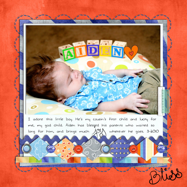 3 months