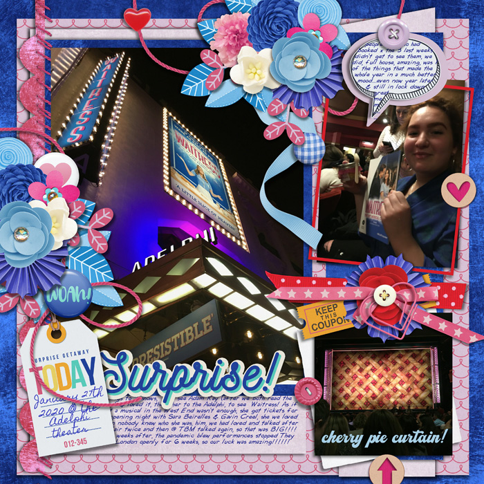 #3. SurpriseOuting_LEFT