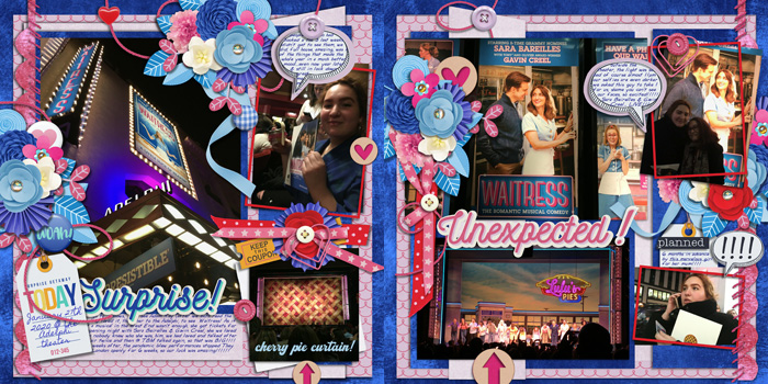 #3. SurpriseOuting_Merged