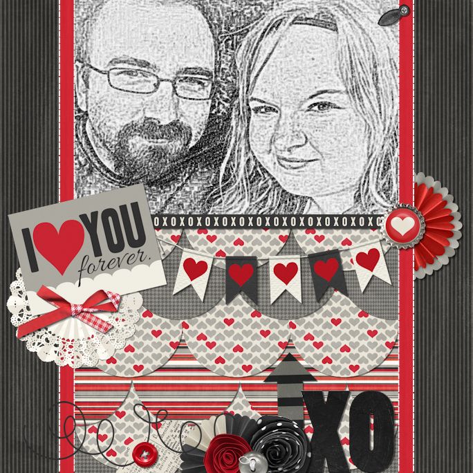 <3