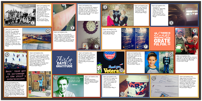 30 Days of Gratitude Fullsize