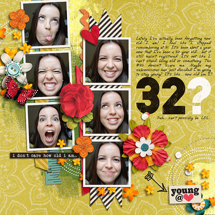 32?