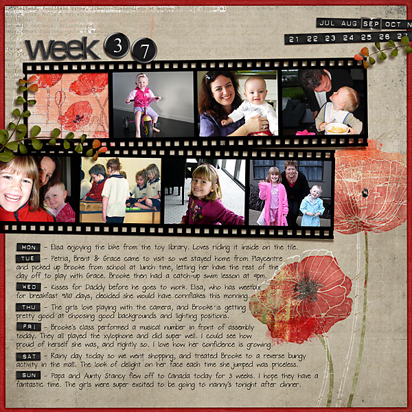 365 (Sep 21-27)