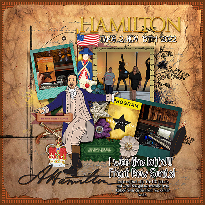 3a