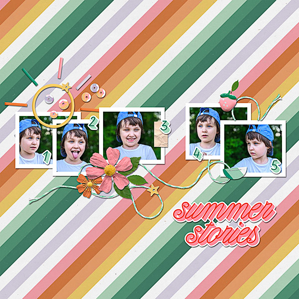 3b_Summer stories-2024