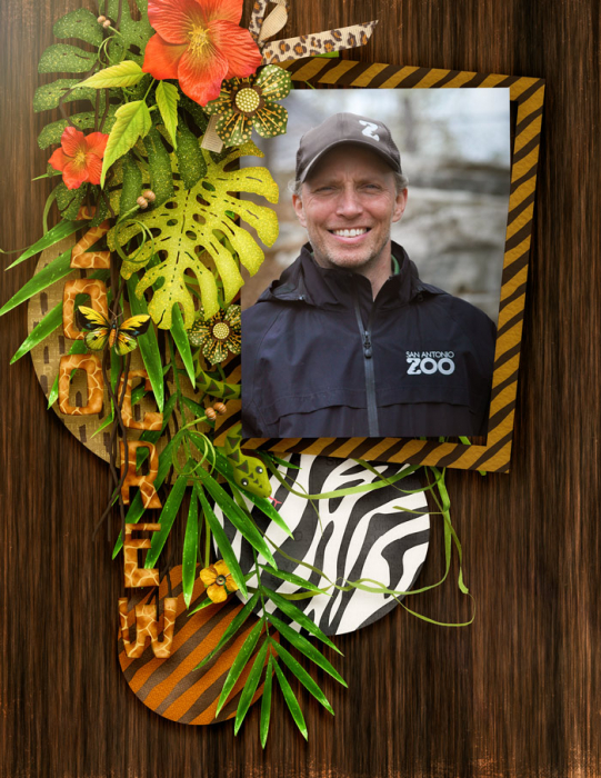 4.2_ZooCrew