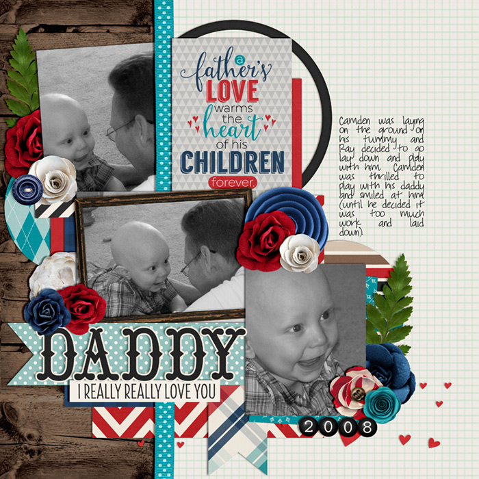 4-April-daddyandCamdensm