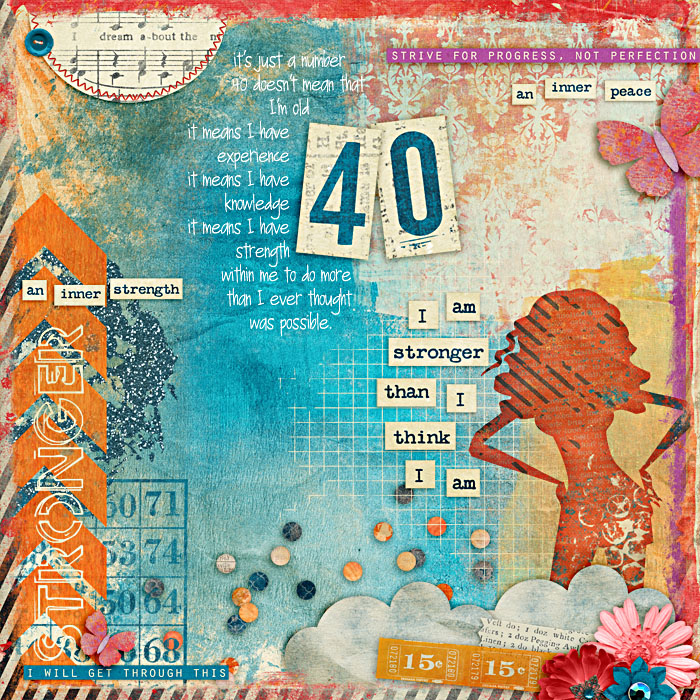40