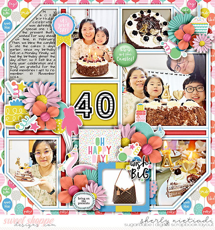 40