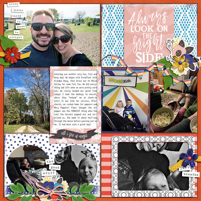 42 week 03 featured designer